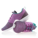 Pánské Roshe Nm Flyknit Prm M 746825-500 - Nike
