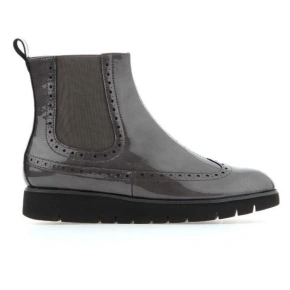 Wmns Geox D Blenda D640BA-000EV-C9002 dámské