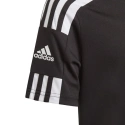 Dětské fotbalové tričko Squadra 21 JSY Y Jr GN5739 - Adidas