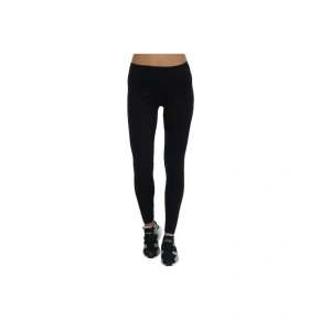 Converse Engineered Jacquard Legging W 10004492-A01 Converse Engineered Jacquard Legging W 10004492-A01