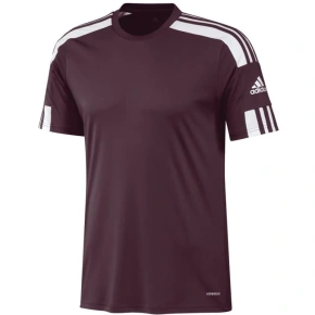 Pánské fotbalové tričko Squadra 21 JSY M GN8091 - Adidas