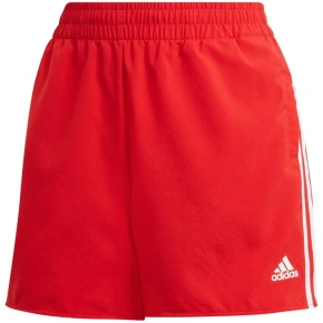 Adidas Woven 3-Stripes Sport Shorts W GN3108 dámské