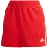 Adidas Woven 3-Stripes Sport Shorts W GN3108 dámské