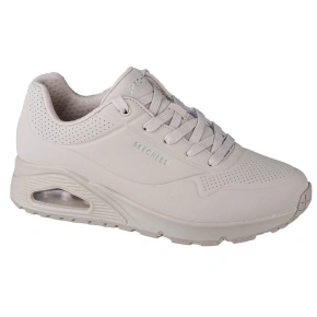 Boty Skechers Uno-Stand on Air W 73690-OFWT