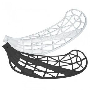 TEMPISH Dvacet florbalových pádel