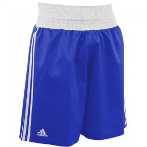 Pánské boxerky ADIBTS02 - Adidas