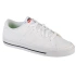 Nike Court Legacy Next Nature W DH3161-101 dámské boty