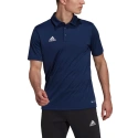 Pánské polo tričko Entrada 22 M H57487 - Adidas