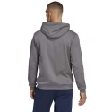 Pánské tričko Entrada 22 Sweat M HB0578 - Adidas