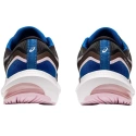 Dámské běžecké boty Gel Pulse 13 W 1012B035 002 - Asics
