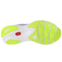 Dámské boty Wave Skyrise 3 W J1GD220901 - Mizuno