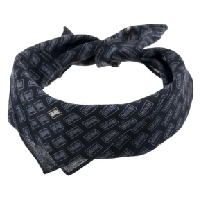 Magnum Otari Sling 92800282134