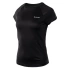 Hi-tec lady alna W tričko 92800307305