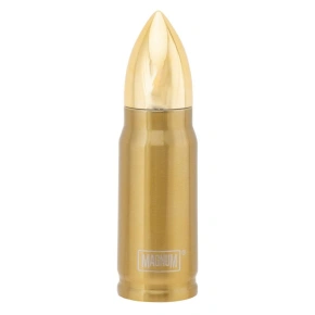 Magnum Bullet 350 ML termoska 92800314915