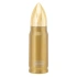 Magnum Bullet 350 ML termoska 92800314915