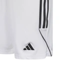 Dětské šortky Tiro 23 League Jr IB8093 - Adidas