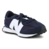 Dětské juniorské IH327CNW - New Balance