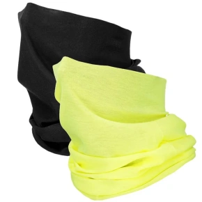 Dětský nákrčník Jr 4FJSS23ABDAM026 90A - 4F