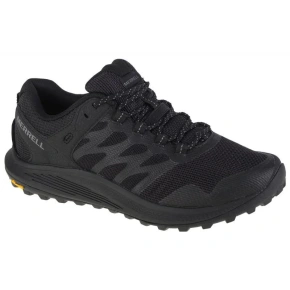 Pánská běžecká obuv Nova 3 M J067599 - Merrell
