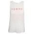 Dámský top UW0UW01524-141 - Tommy Hilfiger