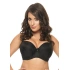 Podprsenka Smoothie ck 2401 - Curvy Kate