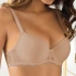 Dámská podprsenka 2452 - Sielei