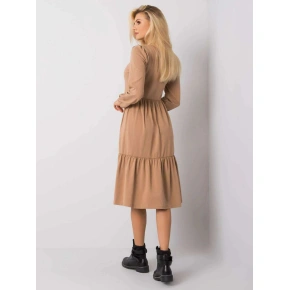 Dámské šaty SK 5832 - FPrice