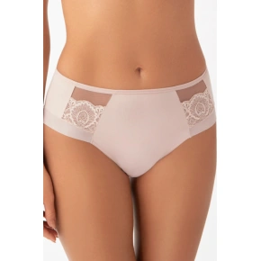 Dámské kalhotky Luisse K442 Béžová - Gorsenia