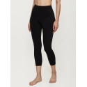 Dámské legíny DL RTW AW22 7/8 High Waist Leggings - Triumph