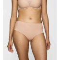 Dámské kalhotky Smart Invisible Maxi - Triumph
