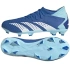 Kopačky adidas Predator Accuracy.3 FG M GZ0026