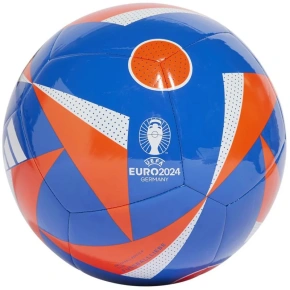 Adidas Fussballliebe Euro24 Club Football IN9373