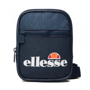 Taška Ellesse Templeton Small Item Bag SAAY0709429