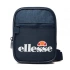 Taška Ellesse Templeton Small Item Bag SAAY0709429