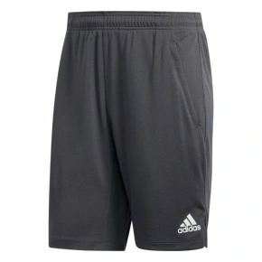 Šortky adidas All Set 9-Inch M FL1540