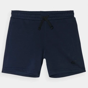 Šortky 4F Jr 4FJWSS24TSHOM272 31S