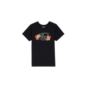 O'Neill Sefa Graphic T-Shirt Jr 92800614170
