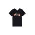 O'Neill Sefa Graphic T-Shirt Jr 92800614170