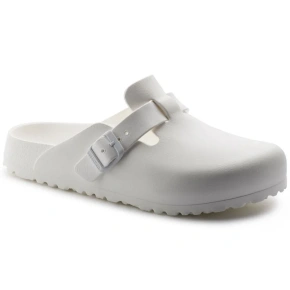 Žabky Birkenstock Boston Eva W 0127133