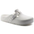 Žabky Birkenstock Boston Eva W 0127133