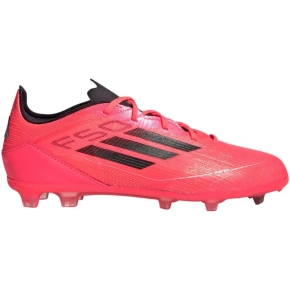 Fotbalové boty adidas F50 Pro FG Jr IF1360 Fotbalové boty adidas F50 Pro FG Jr IF1360