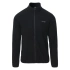 Hi-Tec fleece Damis II FULL ZIP M 92800620912