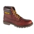 Caterpillar Colorado 2.0 M P110962 boot