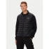 EA7 Emporio Armani péřová vesta M 8NPQ06-PNGPZ-0208 pánské