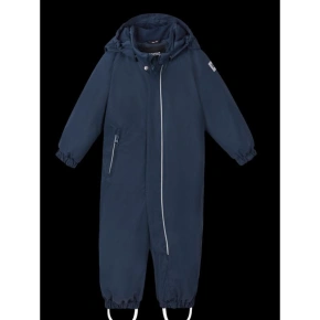 Reima Reimatec Puhuri Jr zimní kombinéza 5100116A-6980