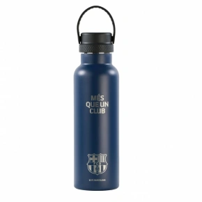 FC Barcelona termo láhev 600 ml 972192