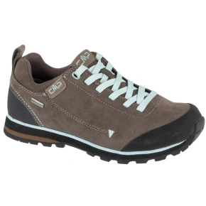 CMP Elettra Low W 38Q4616-01QM dámské boty