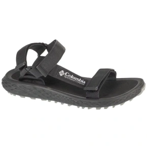 Columbia Konos Globetrot Sandal M 2126931010