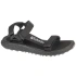 Columbia Konos Globetrot Sandal M 2126931010