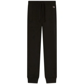 Kalhoty Champion W 118101 KK001 dámské Kalhoty Champion W 118101 KK001 dámské